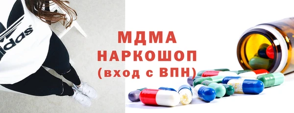 каннабис Надым