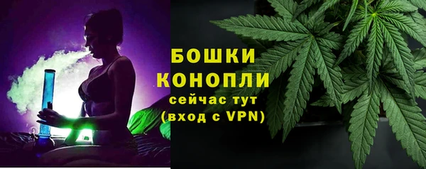 spice Наволоки